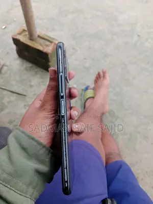 Vivo Y21 (Used)