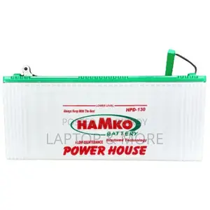 Offer! Luminous Evo D 700 12v IPS 5 LED 3 Fan 2 Hours Backup 2y Warranty