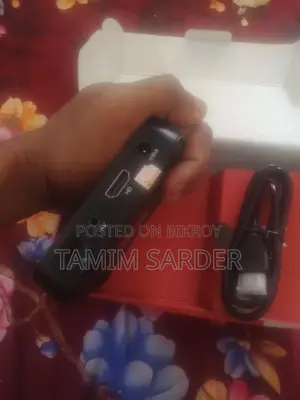 Smat TV Box