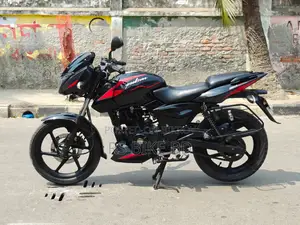 Bajaj Pulsar 150 DD 2022