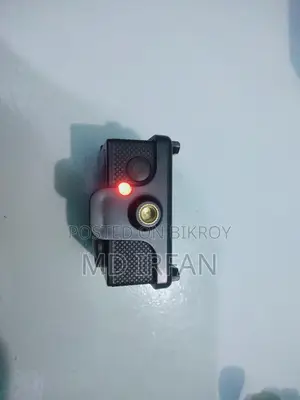 Action 4k Camera
