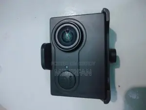 Action 4k Camera