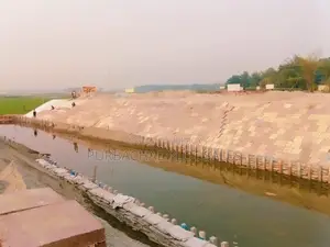 বিনিয়োগ করুন পূর্বাচল পাইনসিটিতে