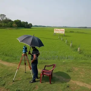 বিনিয়োগ করুন পূর্বাচল পাইনসিটিতে