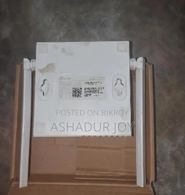 Tp Link Router