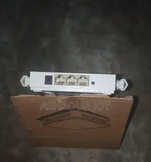 Tp Link Router