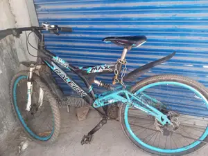 Bicycle For Sale