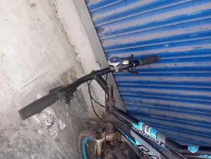 Bicycle For Sale