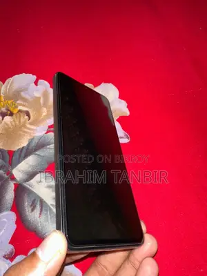 Xiaomi Redmi Note 11 Pro 2022 (Used)