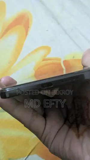 Xiaomi Redmi Note 11 (Used)