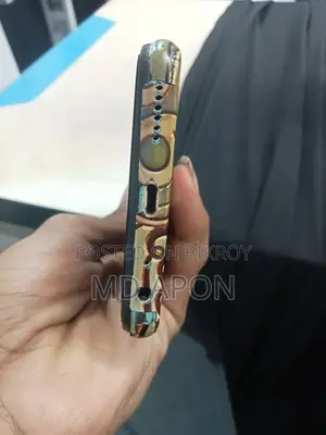 Vivo Y17 (Used)