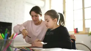 O/A-LEVEL HOME TUTOR@RAMPURA_GULSHAN_UTTARA