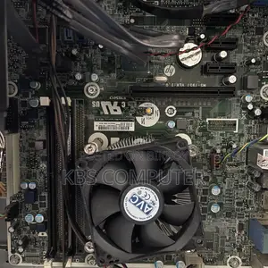 Core i5 6th Gen Brand PC 1TB HDD