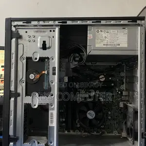 Core i5 6th Gen Brand PC 1TB HDD