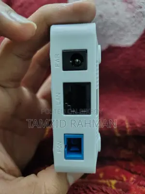 C Data Onu for Sale