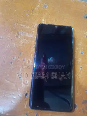Huawei P30 Pro Good (Used)