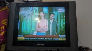 Walton LCD TV