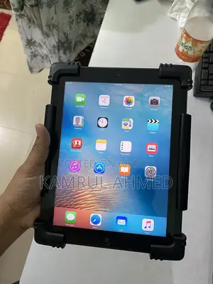 Apple iPad 3 32gb – Urgent Sell