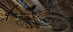Valo Akta Cycle