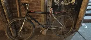 Valo Akta Cycle