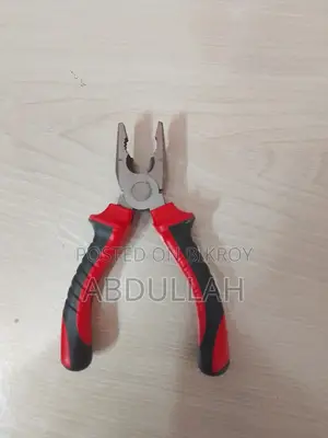 Selling an Xpart Plus