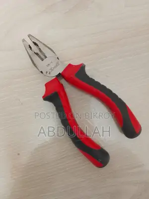 Selling an Xpart Plus