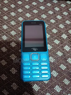 Itel It5261 ফোন (ব্যবহৃত)
