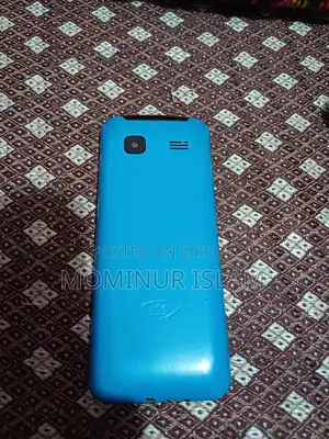 Itel It5261 Phone (Used)