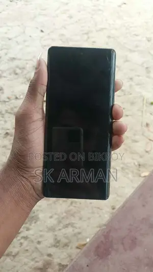 Tecno Spark 20 Pro+ 8/256 (Used)