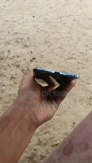 Tecno Spark 20 Pro+ 8/256 (Used)