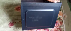 Pc Sell Hoba