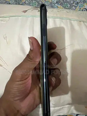 Apple iPhone 11 Pro Max (Used)