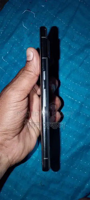 Google Pixel 7 Pro . (Used)