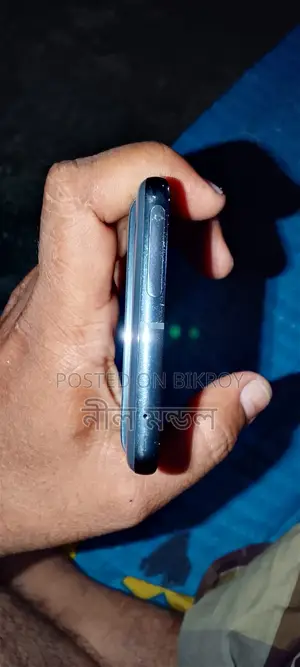 Google Pixel 7 Pro . (Used)