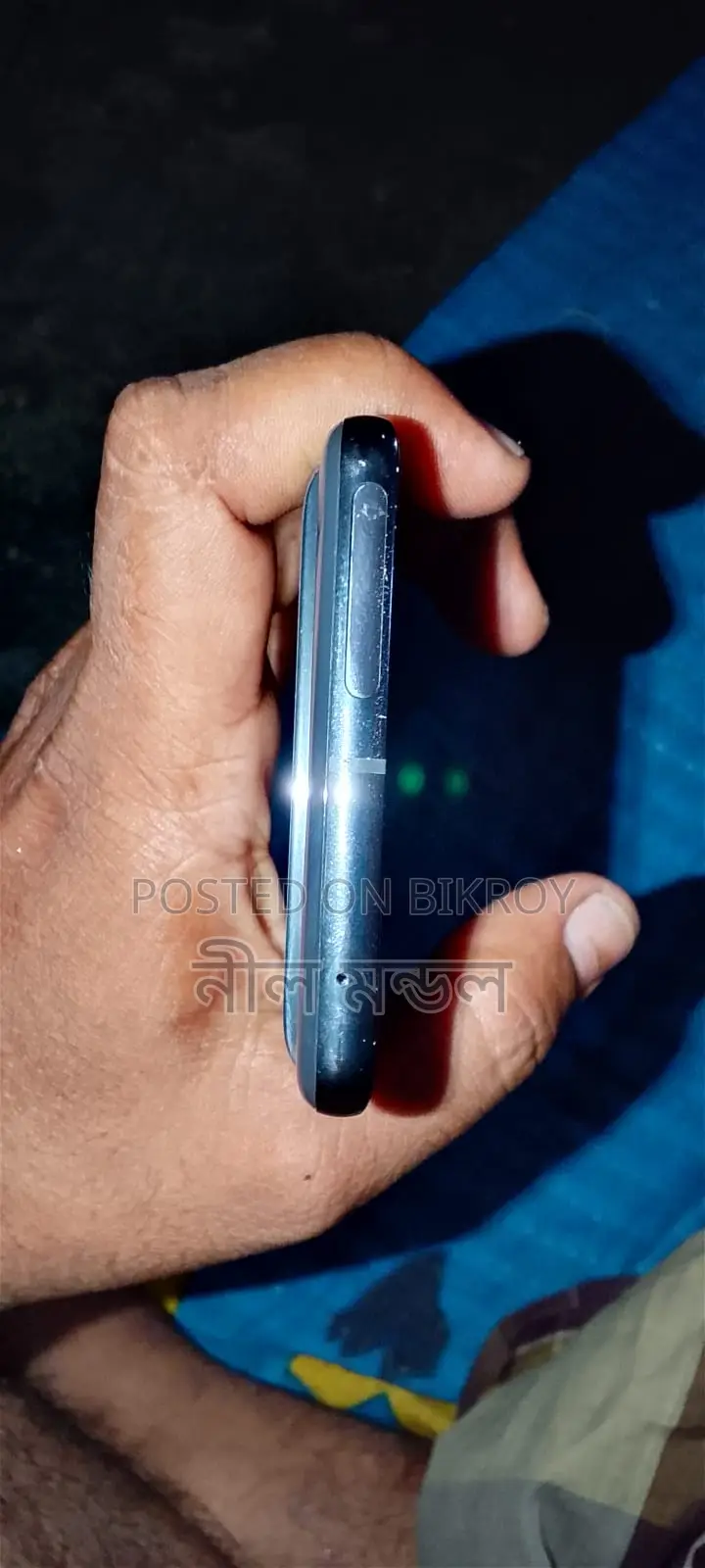 Google Pixel 7 Pro . (Used)