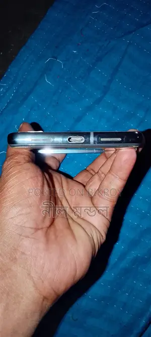 Google Pixel 7 Pro . (Used)