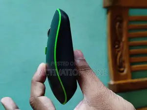Wireless Mouse New