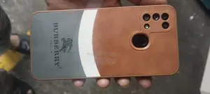 Samsung Galaxy M31 (Used)
