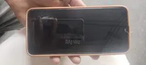 Samsung Galaxy M31 (Used)