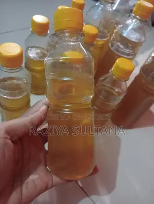 খাটিঁ মধু