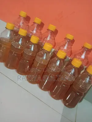 খাটিঁ মধু