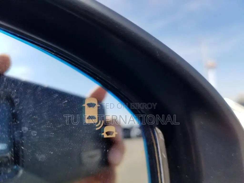 Honda Vezel PLAY-EDITION 2021