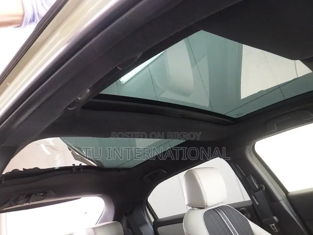 Honda Vezel PLAY-EDITION 2021