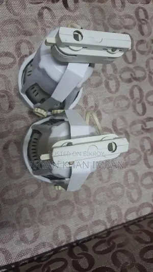 LED Sports Light