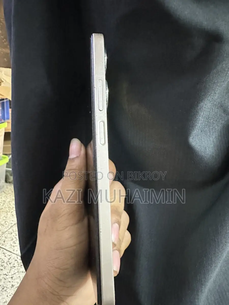 Realme C55 (Used)
