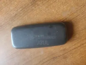 Nokia 3310 . (Used)