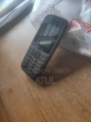 Nokia 3310 . (Used)