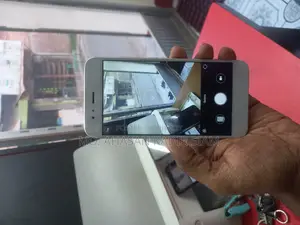 Xiaomi Mi A1 (Used)