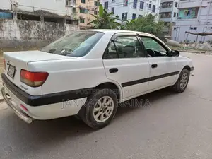 Toyota Carina ` 1997