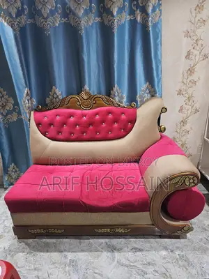 Sofa for Sale - Like New!